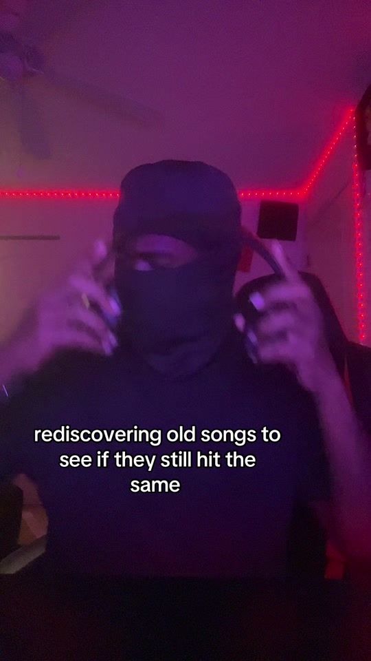 TikTok video thumbnail by mr.maskii
