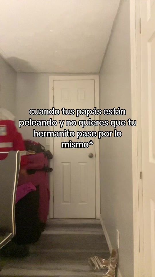 TikTok video thumbnail by bryxnisback_