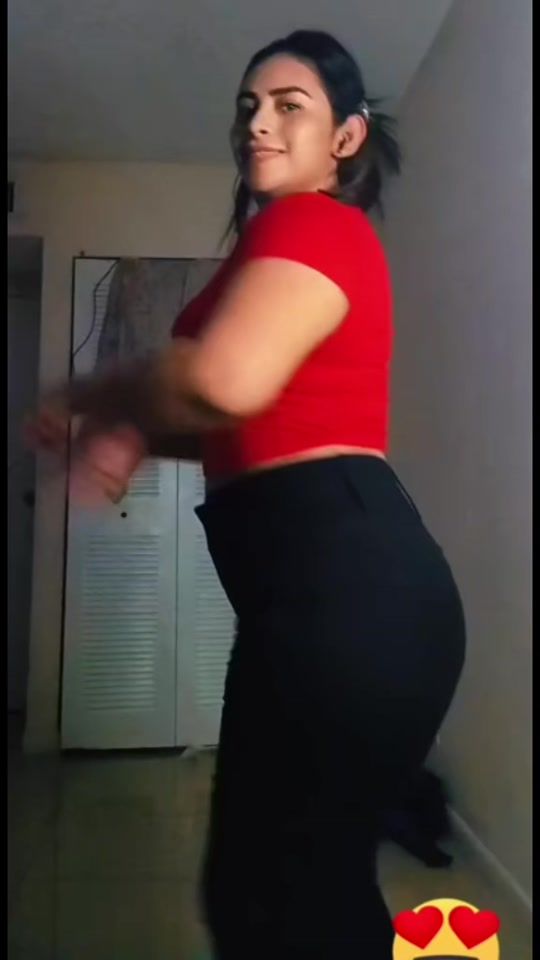 TikTok video thumbnail by johanahrdz06