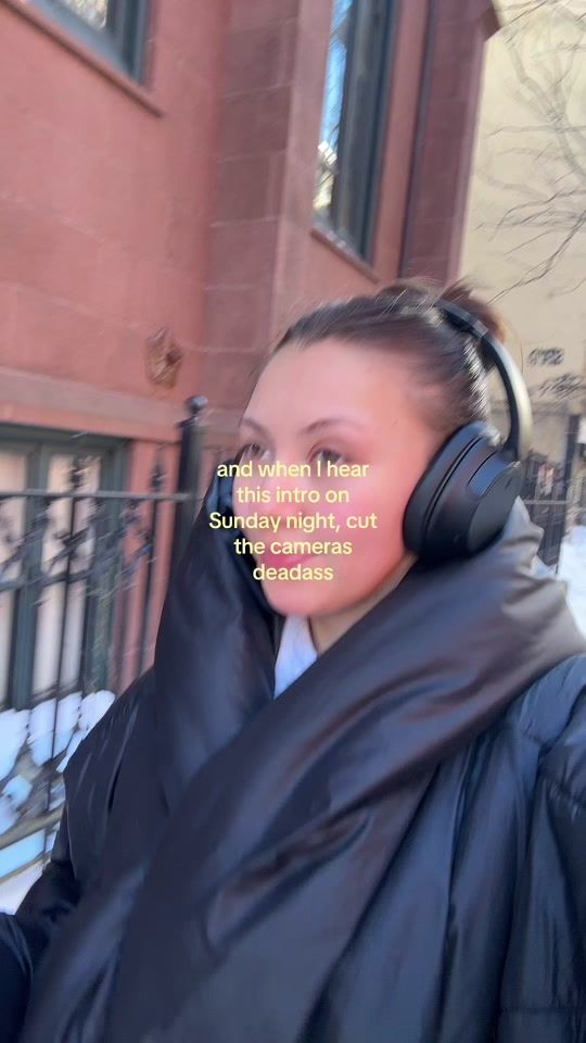 TikTok video thumbnail by isaaaabellaaaa