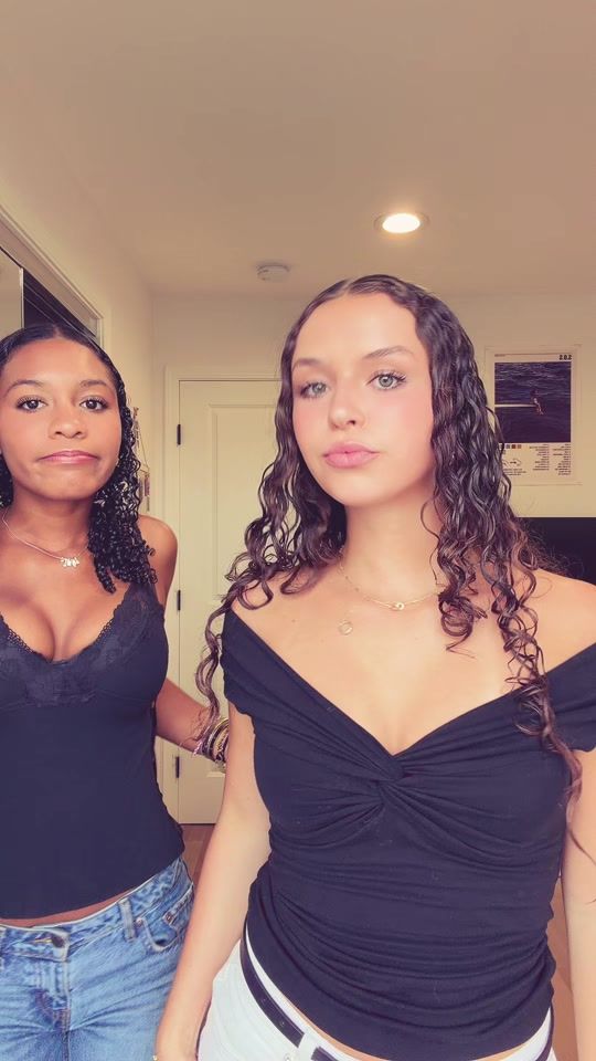 TikTok video thumbnail by lilystorseter