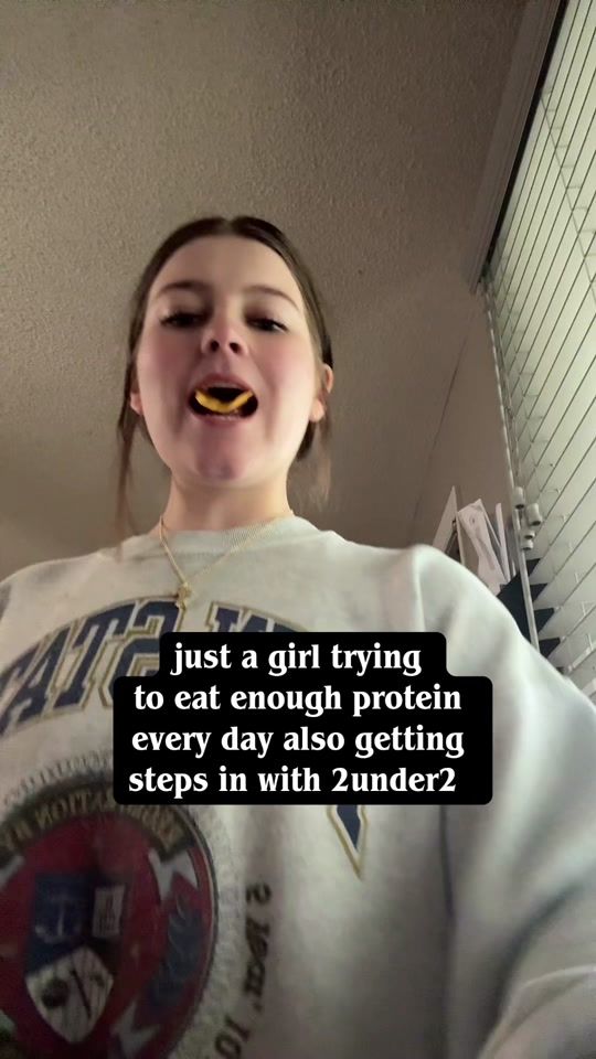TikTok video thumbnail by crizmanshaye