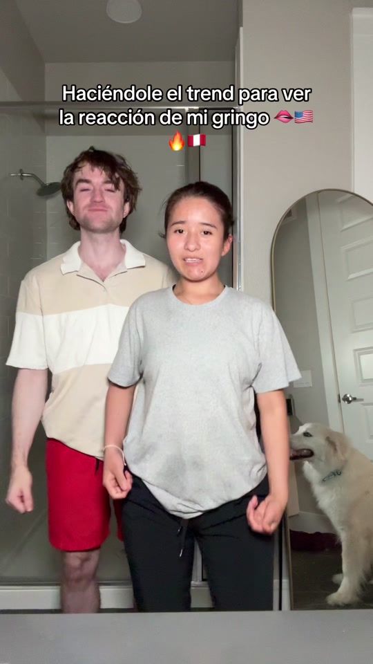 TikTok video thumbnail by naomimila_