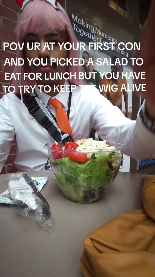 TikTok video thumbnail by ..jsrs