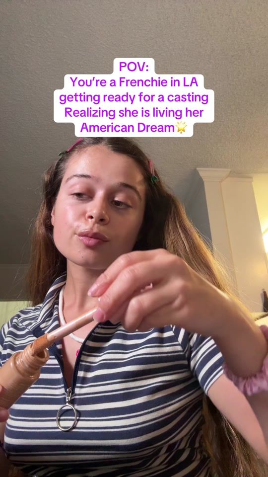 TikTok video thumbnail by myworldaspauline_