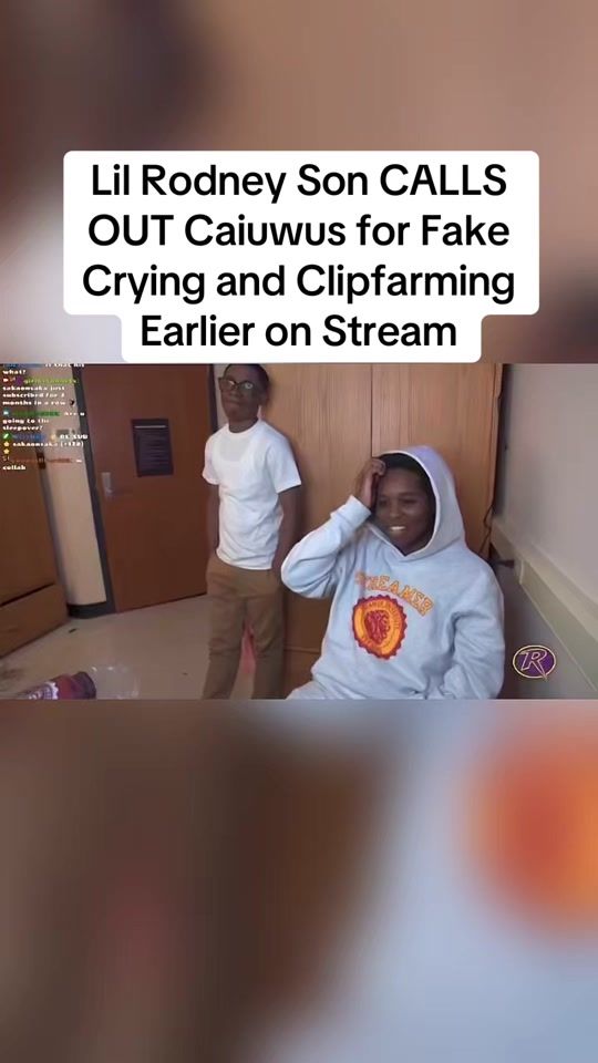 TikTok video thumbnail by fcthetruth1