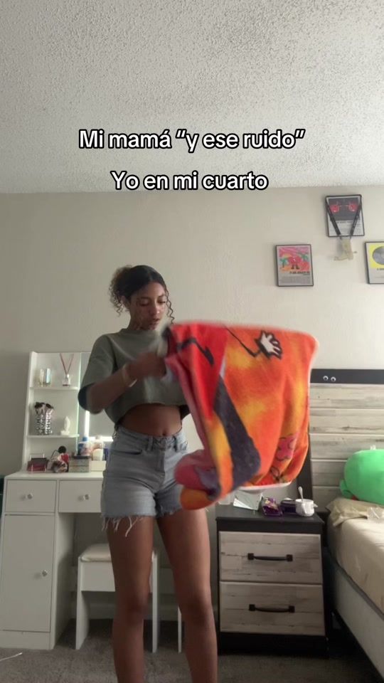 TikTok video thumbnail by iamgeri4