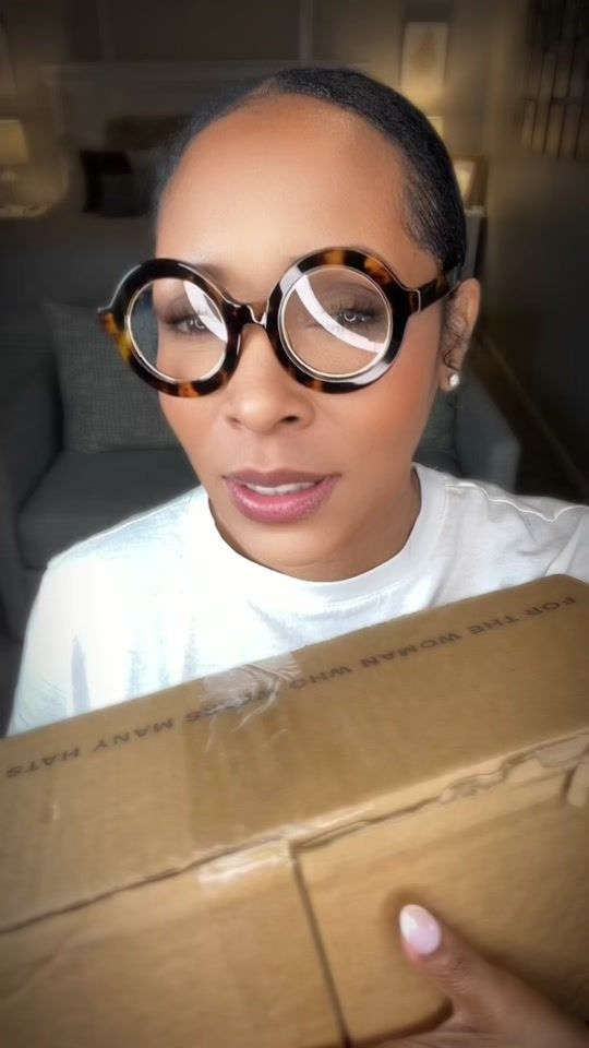 TikTok video thumbnail by twash1872
