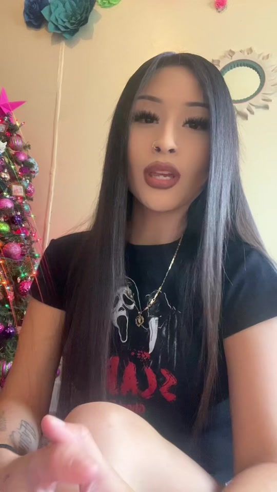 TikTok video thumbnail by 2greedy.g