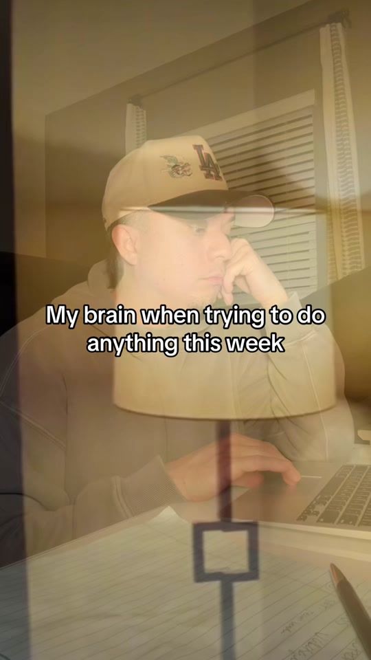 TikTok video thumbnail by grayandmack