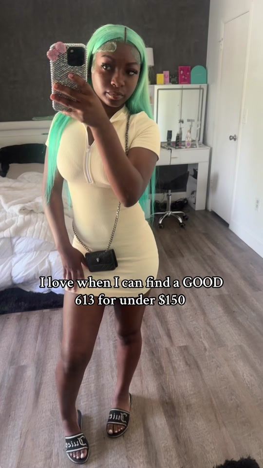 TikTok video thumbnail by sagsisthebest