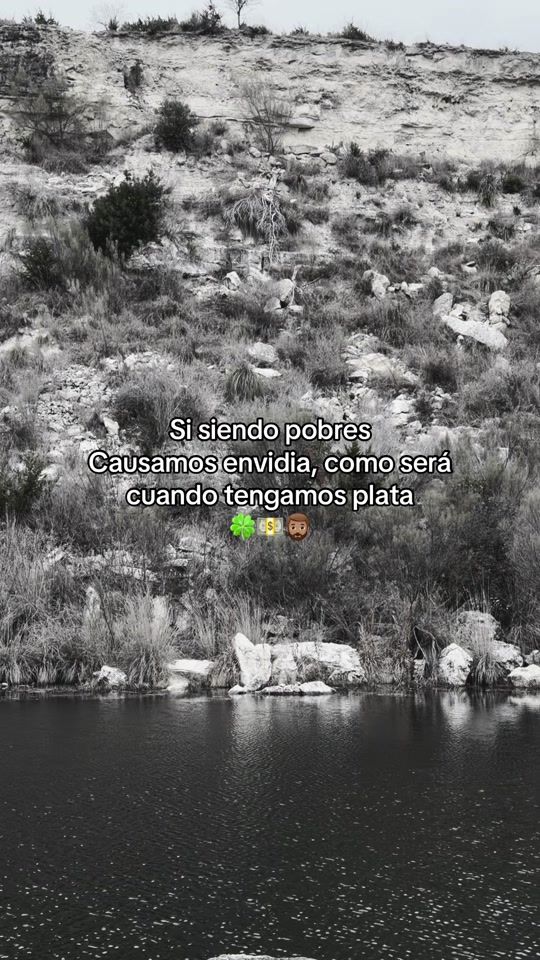 TikTok video thumbnail by trebol_frases1