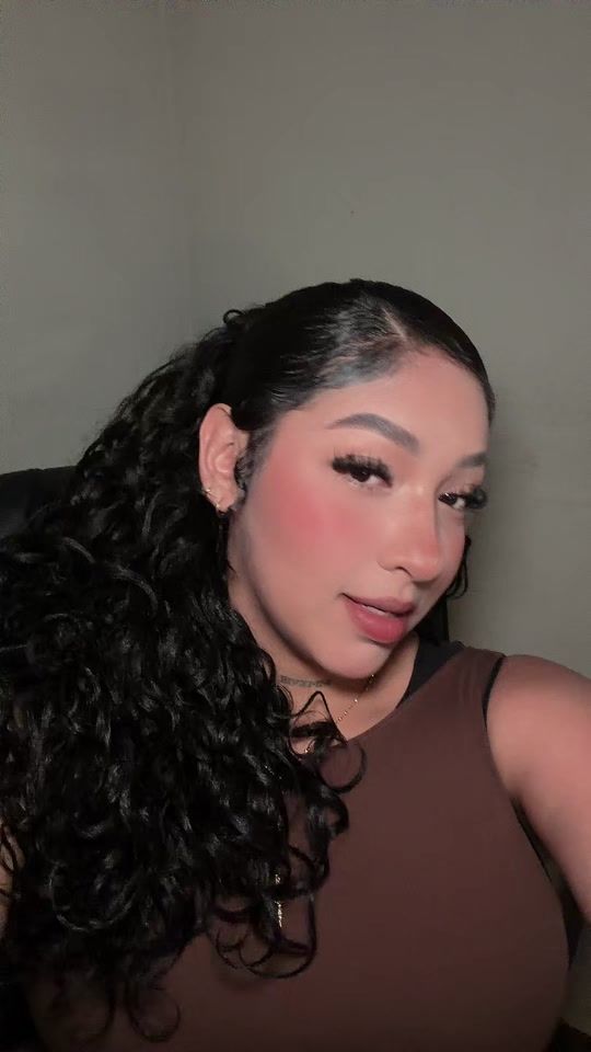 TikTok video thumbnail by dvalleangyss