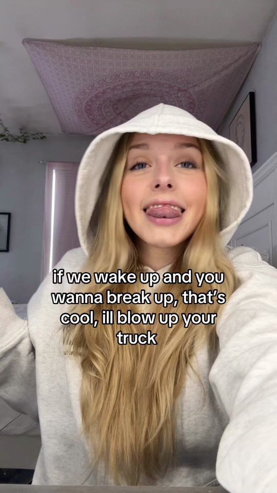 TikTok video thumbnail by flavesssss