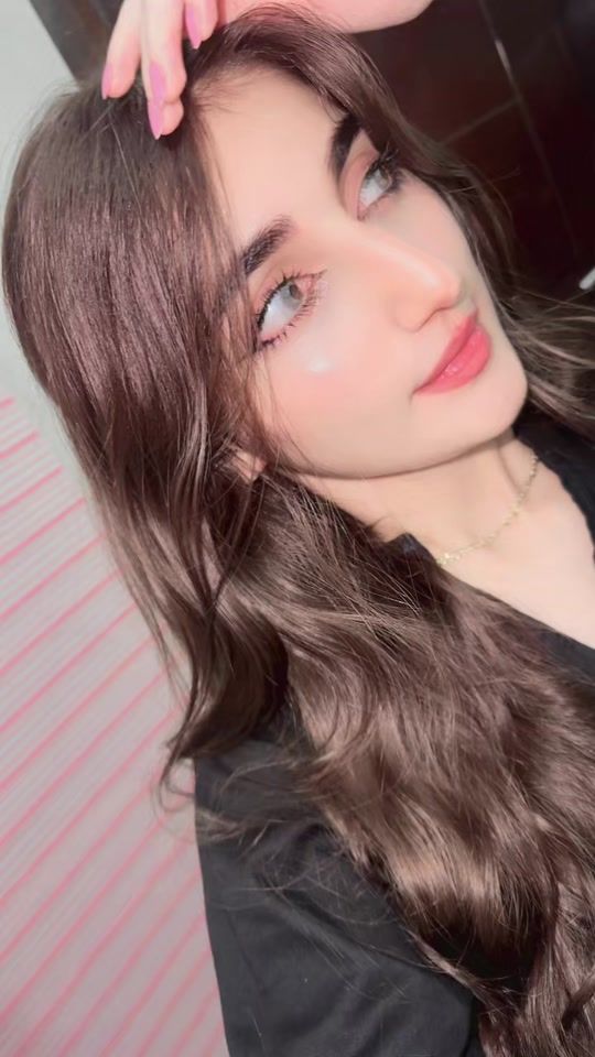 TikTok video thumbnail by afrahmirlive