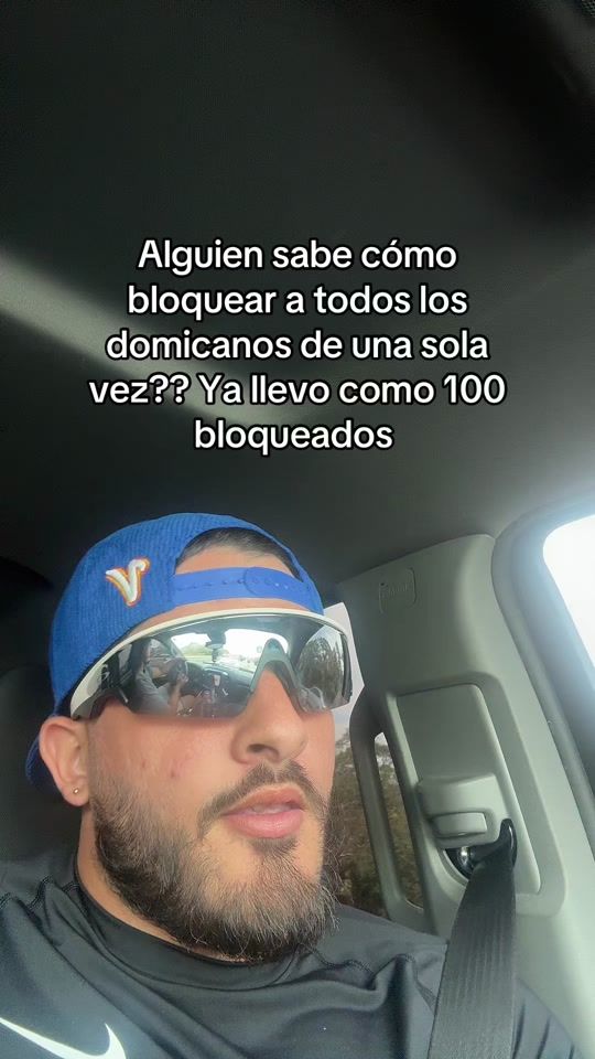 TikTok video thumbnail by jose_elcompa