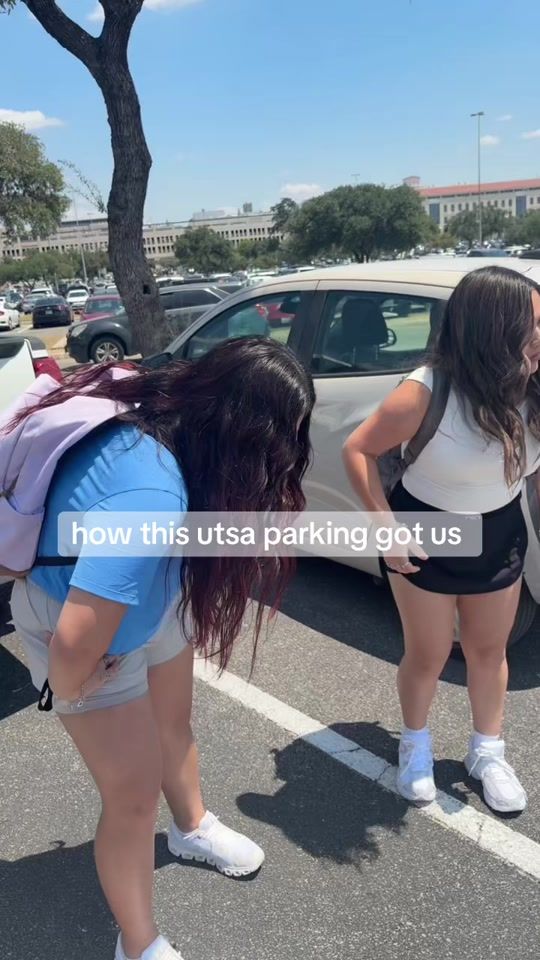 TikTok video thumbnail by hazelraycanales