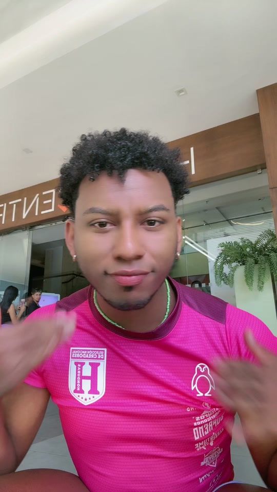 TikTok video thumbnail by lamudacatrachaoficial