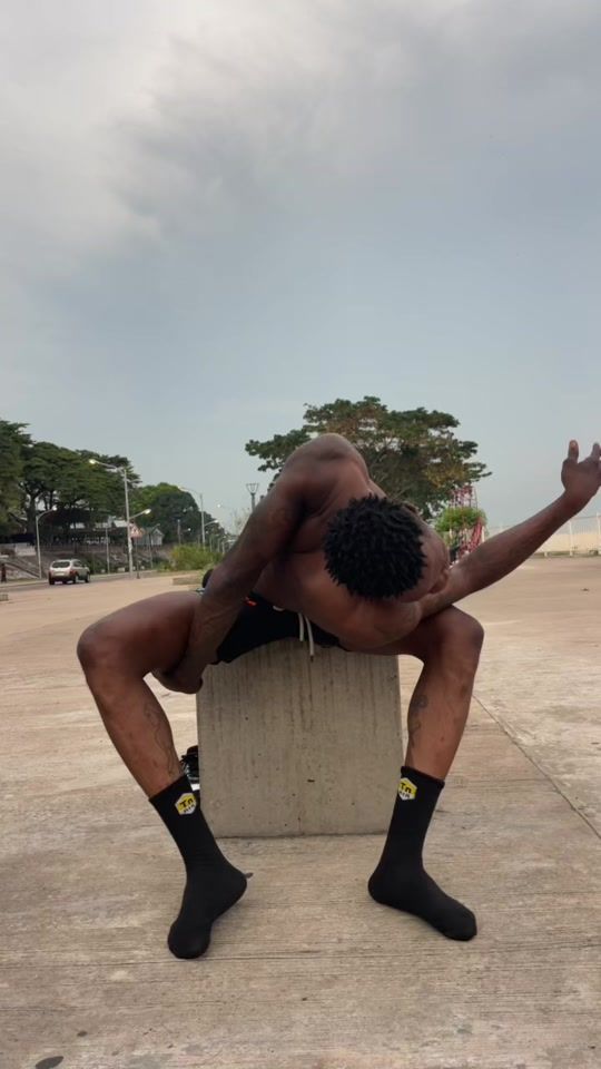 TikTok video thumbnail by snakevipere