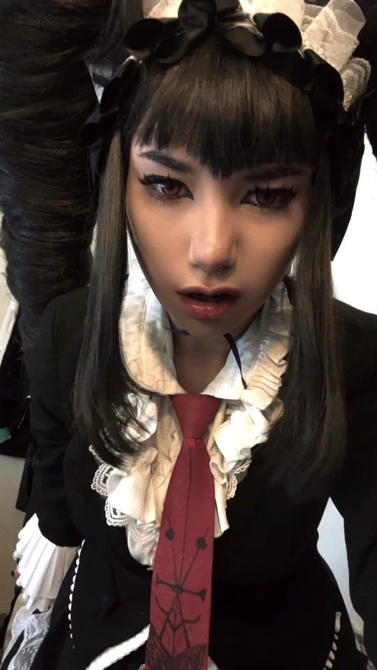 TikTok video thumbnail by visurei