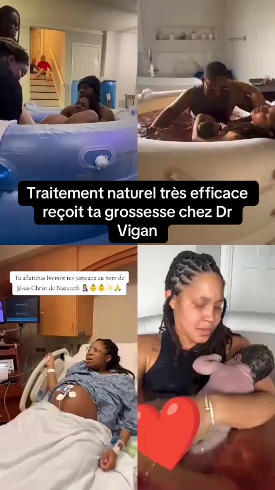 TikTok video thumbnail by fertilitykitsdrvigan