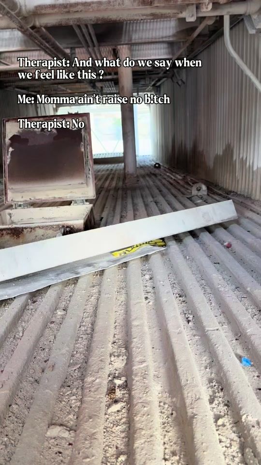 TikTok video thumbnail by bluecollartrashh