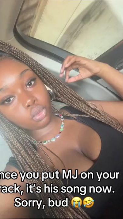 TikTok video thumbnail by kaybeatit