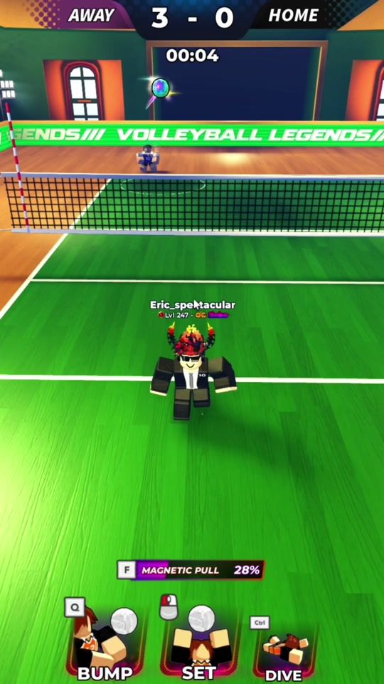 TikTok video thumbnail by eric_spectacular