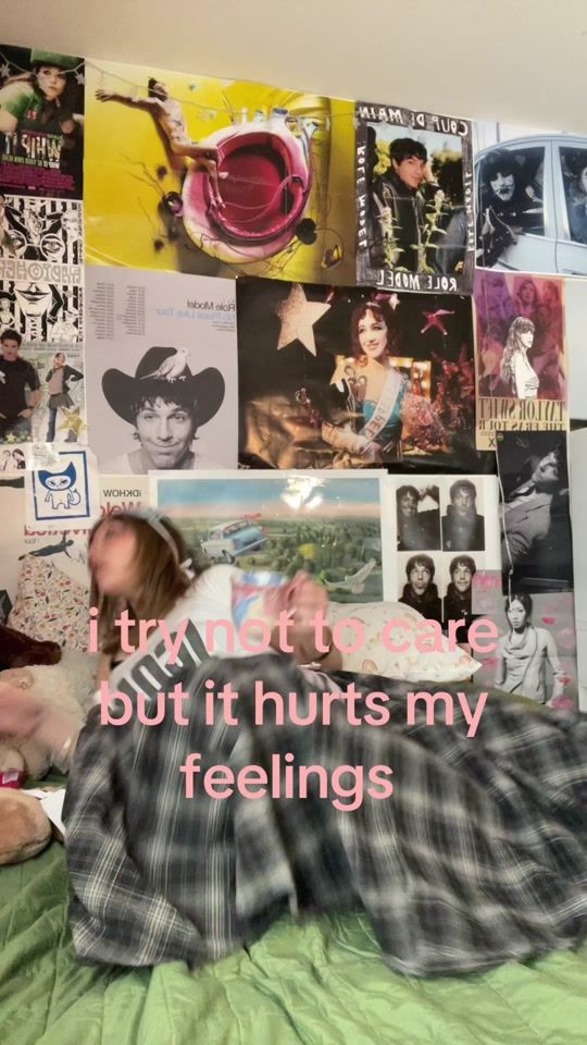 TikTok video thumbnail by fulltimefangrrl