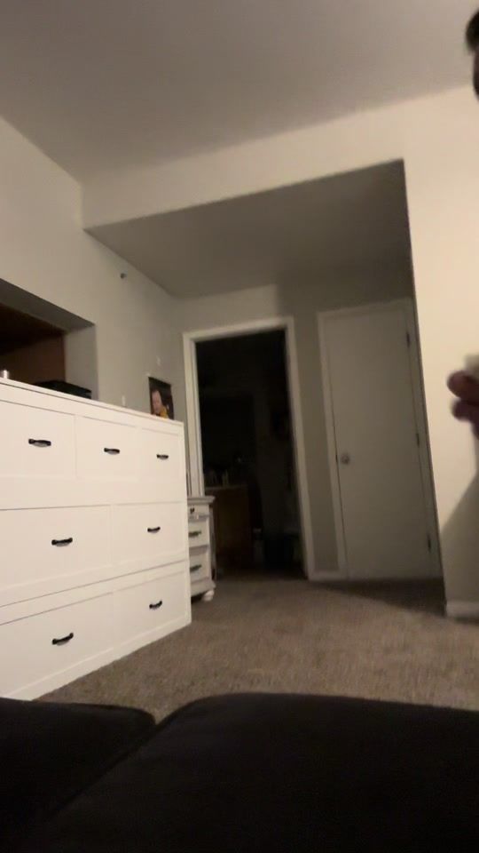 TikTok video thumbnail by sydneylund01