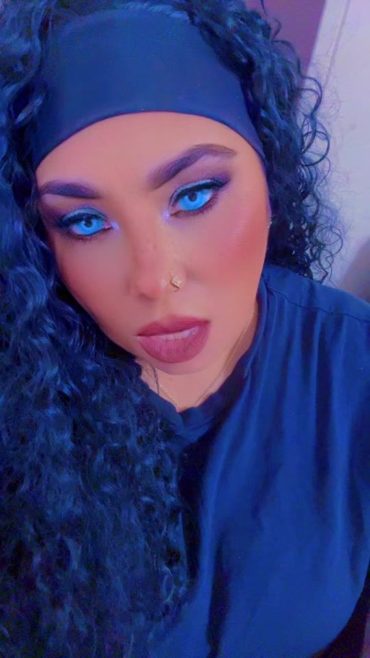 TikTok video thumbnail by normaeliaayala