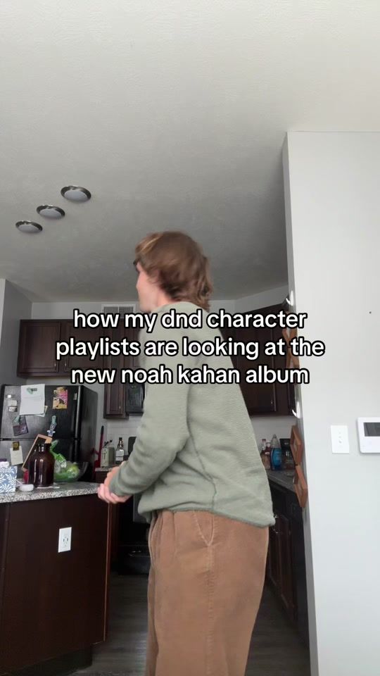 TikTok video thumbnail by theeclectus