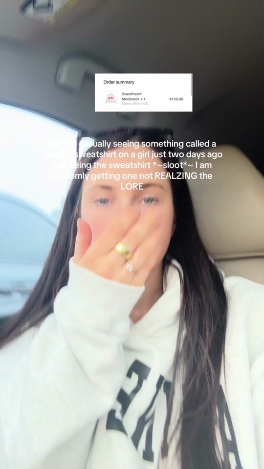 TikTok video thumbnail by itsalexgibson