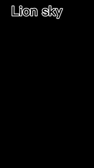 TikTok video thumbnail by littleone_kitt3