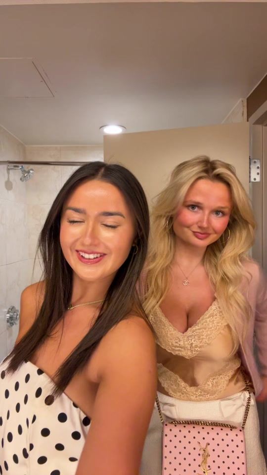 TikTok video thumbnail by halvlogs_