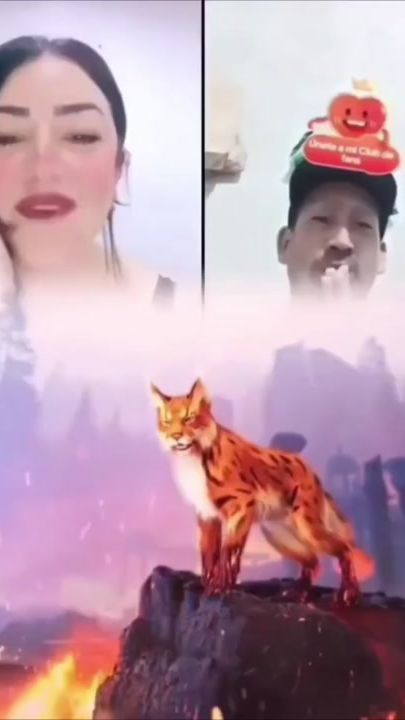 TikTok video thumbnail by nancyccar031