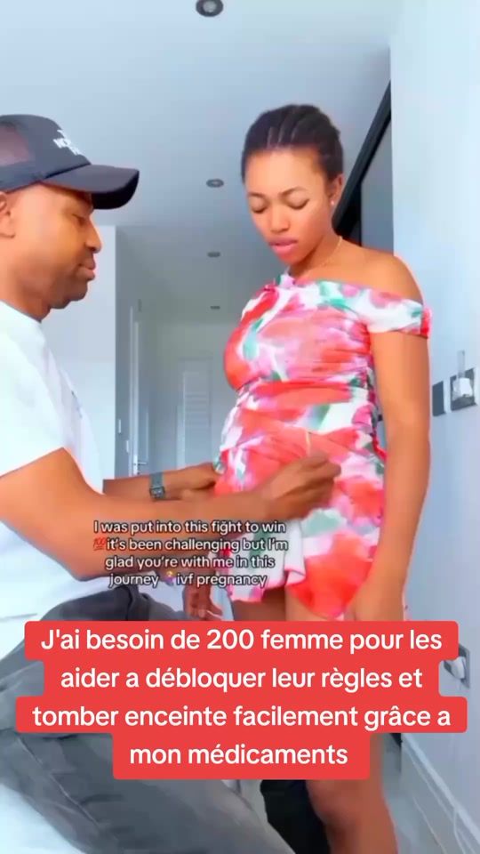 TikTok video thumbnail by tomberenceinte49