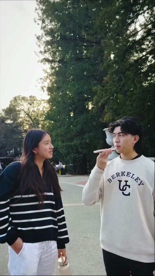 TikTok video thumbnail by cal_student_store