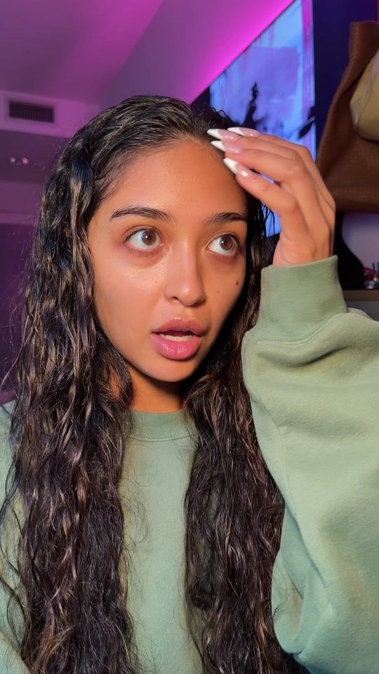TikTok video thumbnail by cierraortega