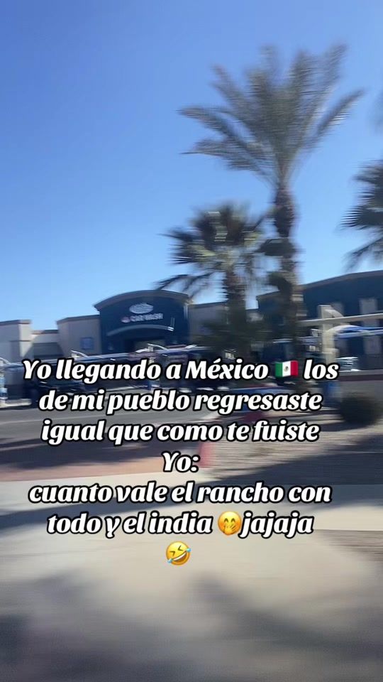 TikTok video thumbnail by juniormendoza951