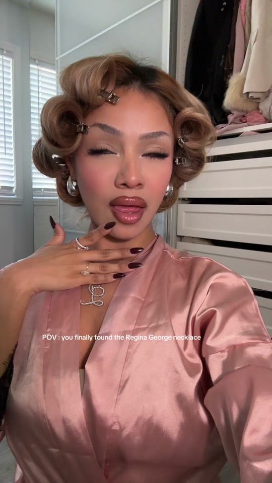 TikTok video thumbnail by bbylellyy