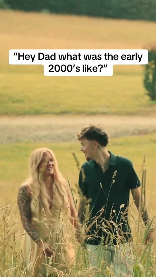 TikTok video thumbnail by williegreene04