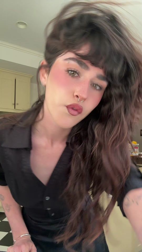 TikTok video thumbnail by eisleybean