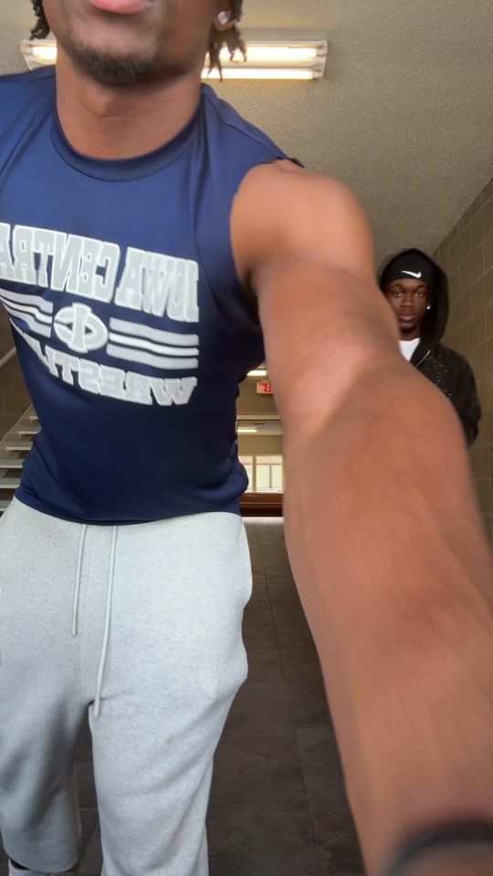 TikTok video thumbnail by josh.diggss