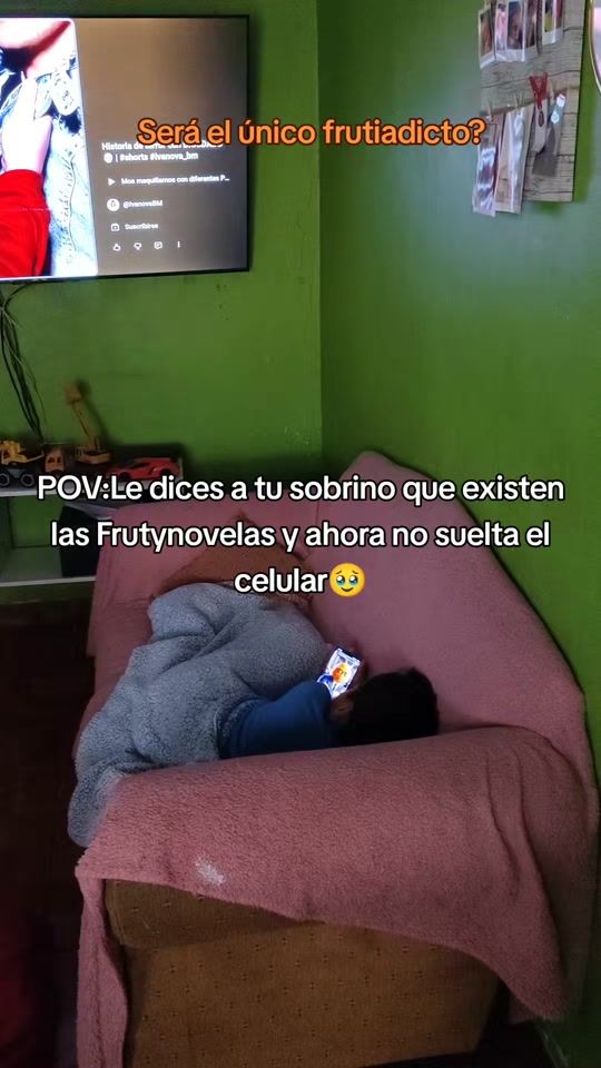 TikTok video thumbnail by jackeduar