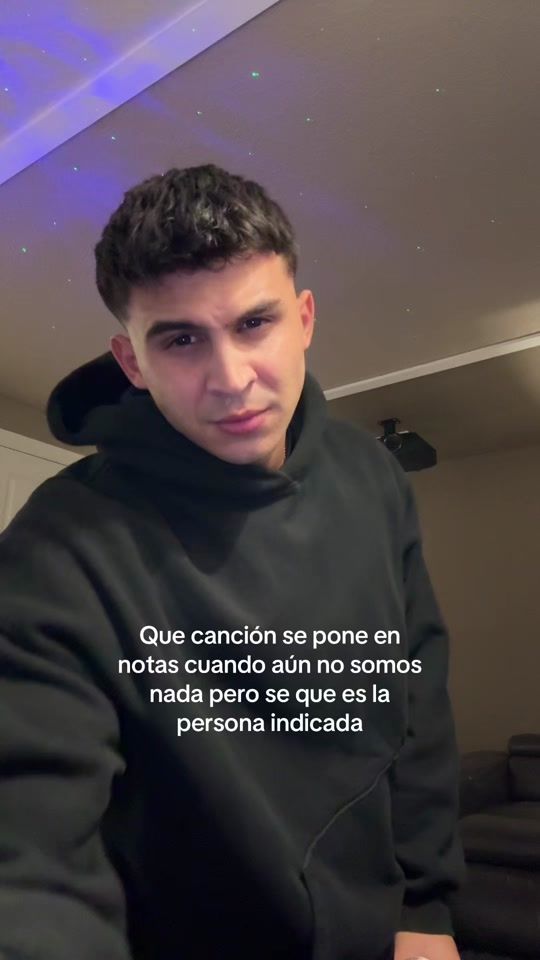 TikTok video thumbnail by luiscarloscruzd