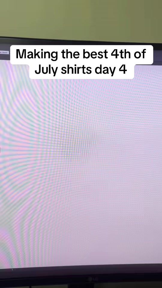 TikTok video thumbnail by bluegiraffeinc