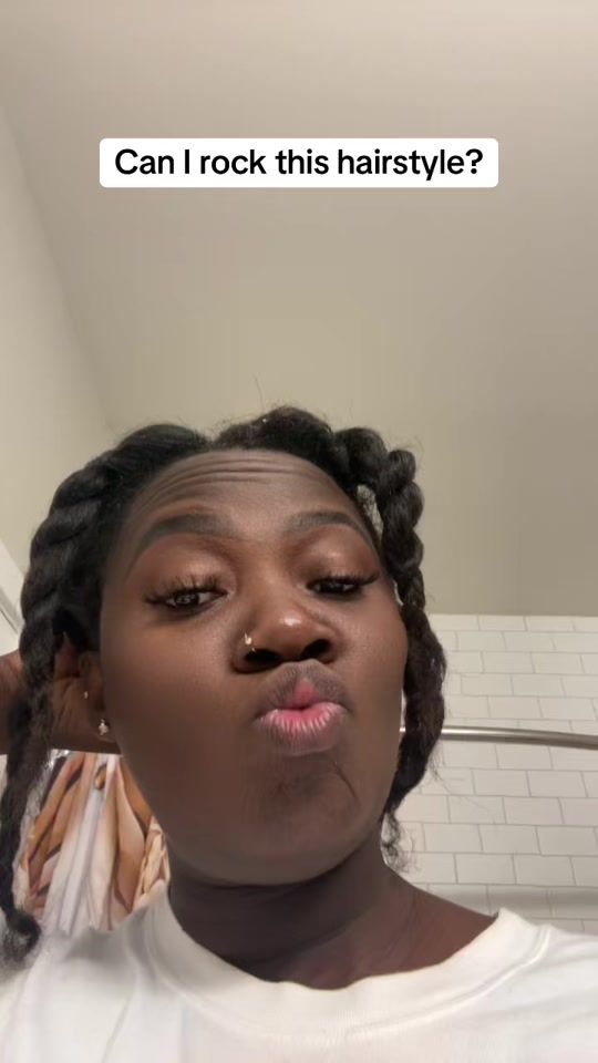 TikTok video thumbnail by akua_serwaa_brobbey
