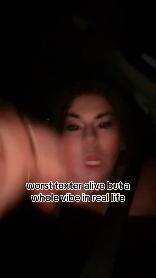 TikTok video thumbnail by emilykfalls