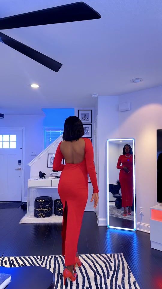 TikTok video thumbnail by westerlie_show_ht